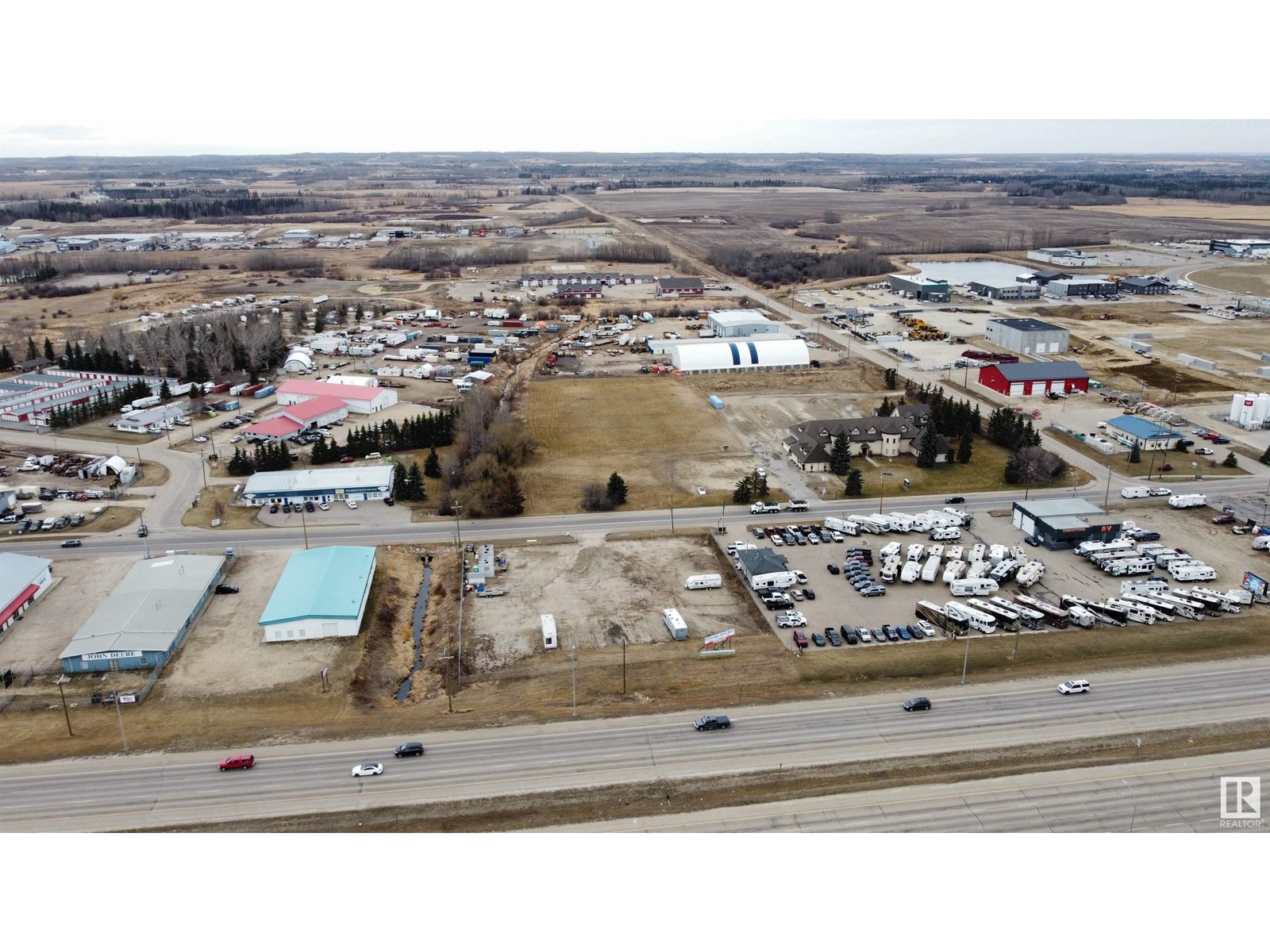 Photo 5 of 50 Boulder Bv, Stony Plain AB