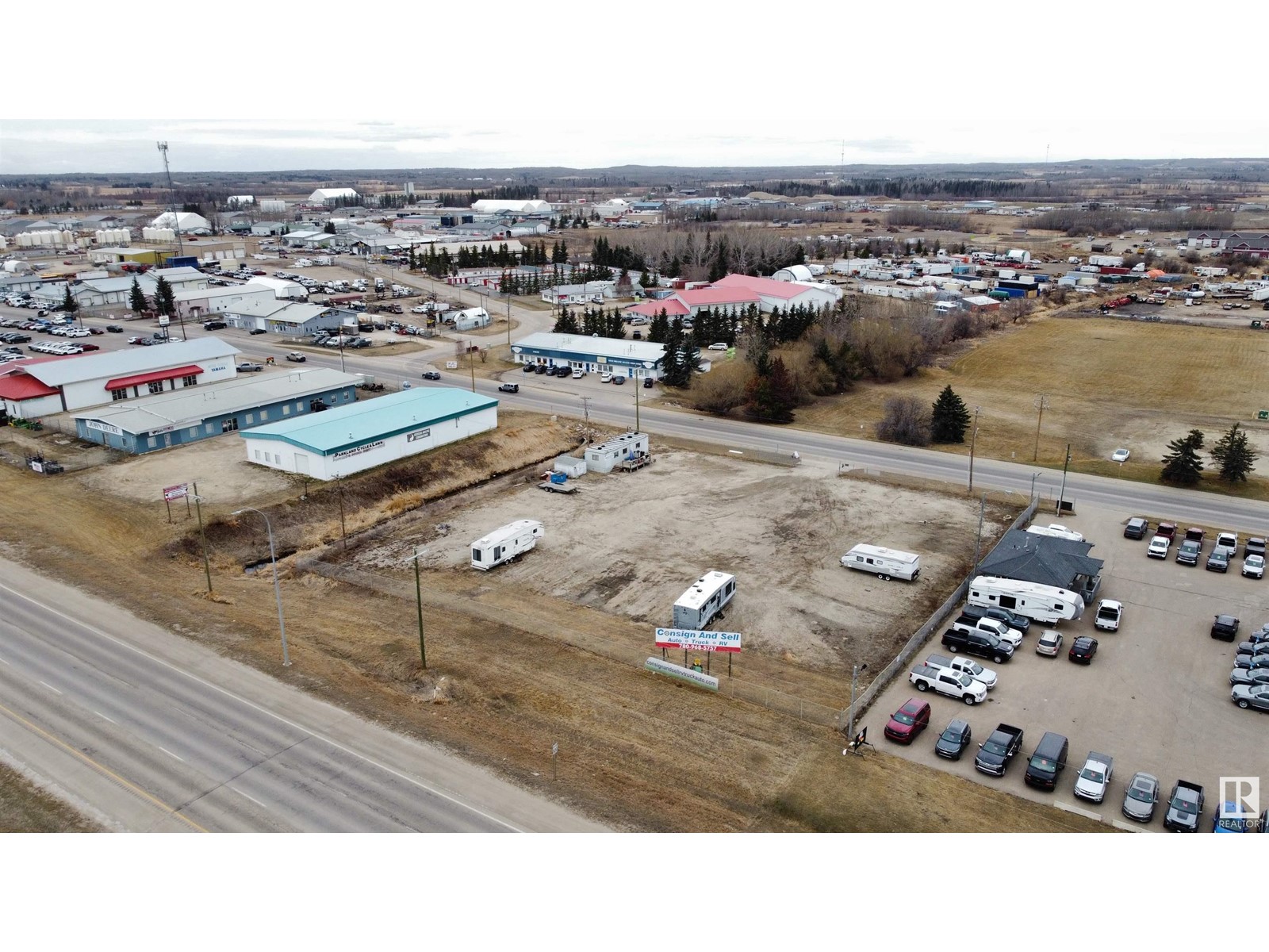 Photo 11 of 50 Boulder Bv, Stony Plain AB