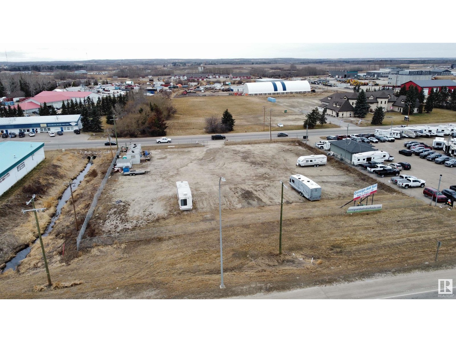 Photo 2 of 50 Boulder Bv, Stony Plain AB