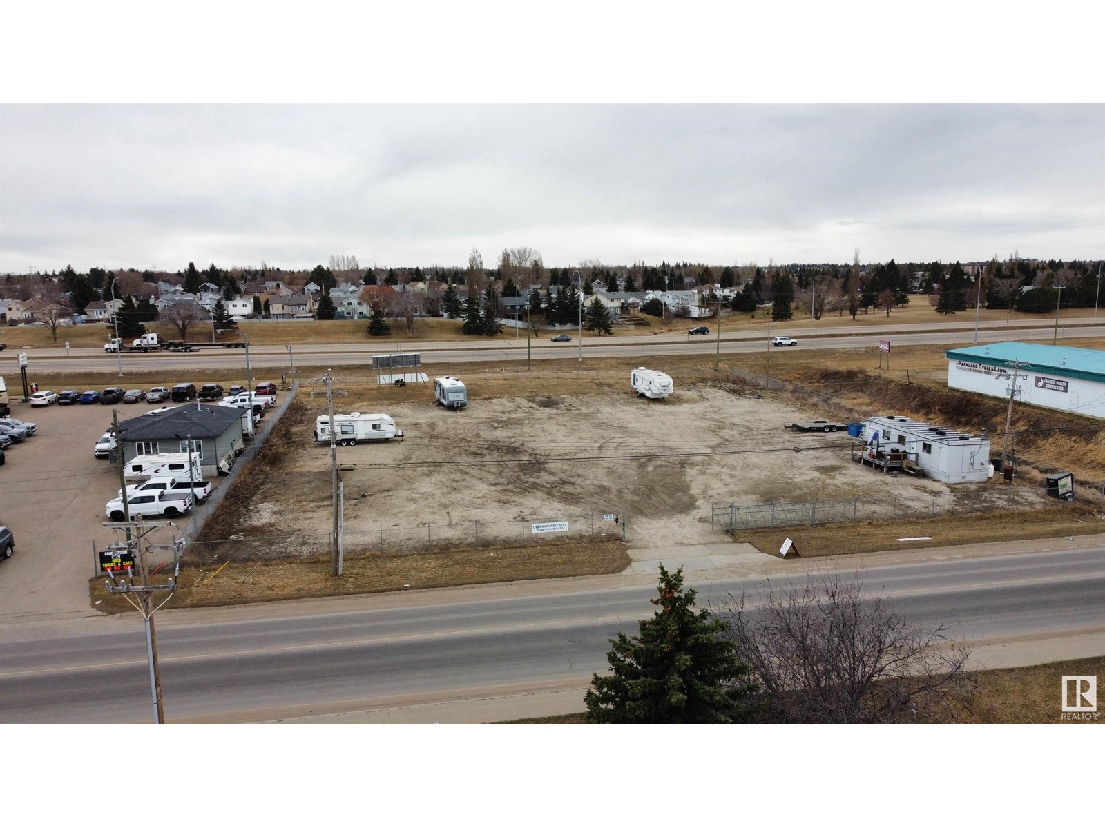 Photo 7 of 50 Boulder Bv, Stony Plain AB