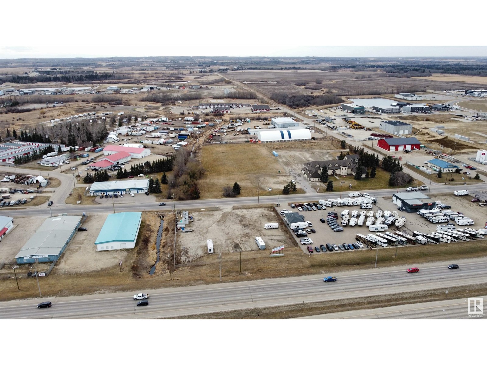 Photo 6 of 50 Boulder Bv, Stony Plain AB