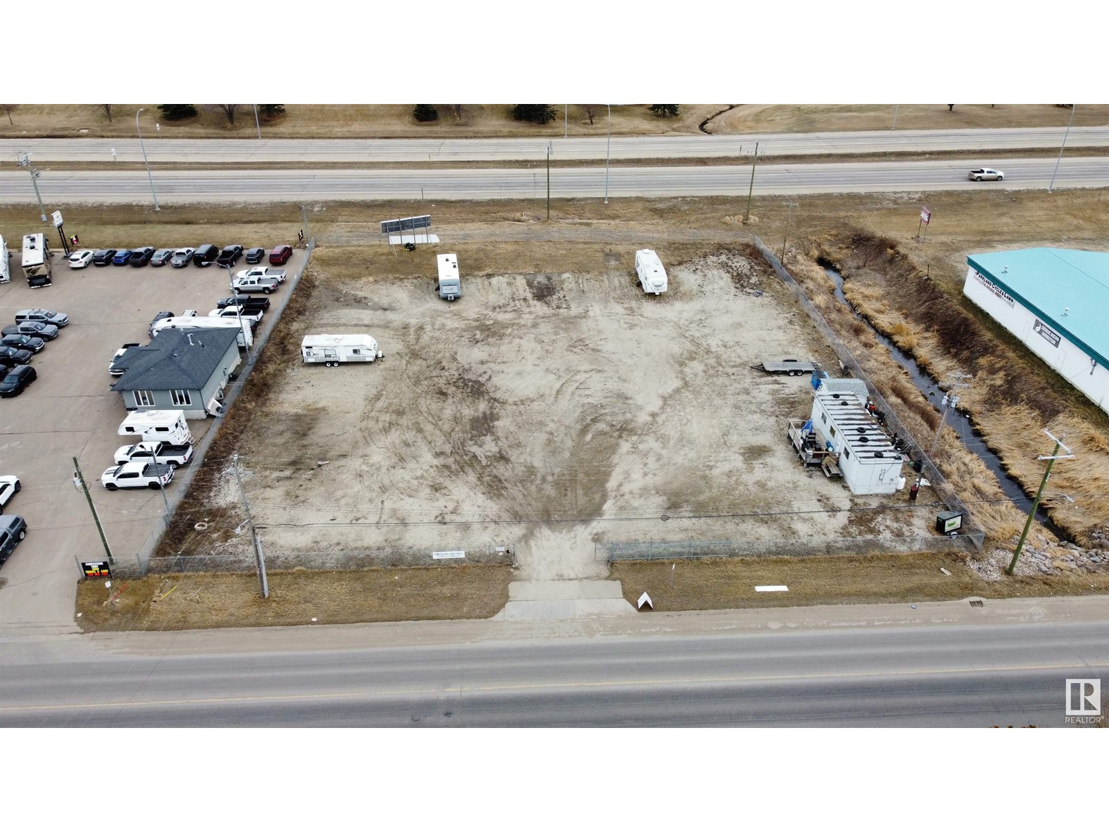 Photo 9 of 50 Boulder Bv, Stony Plain AB