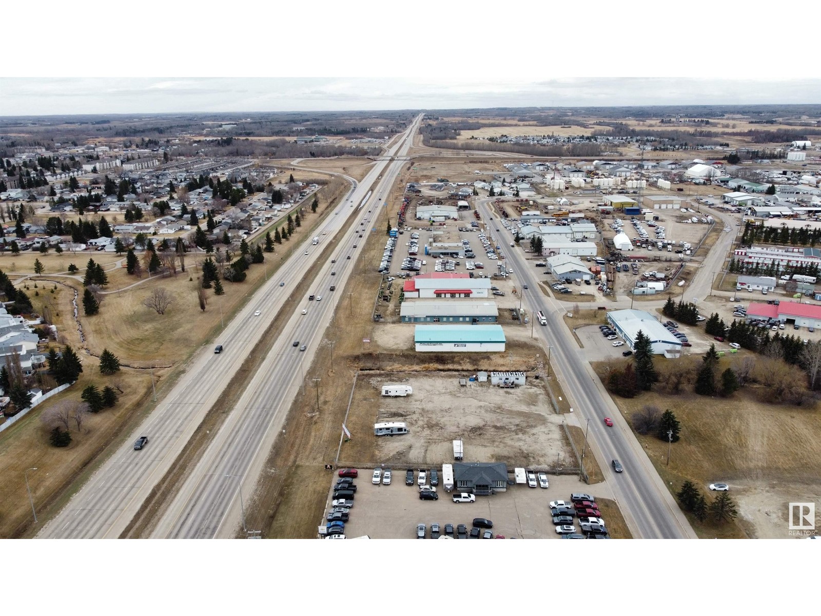 Photo 10 of 50 Boulder Bv, Stony Plain AB