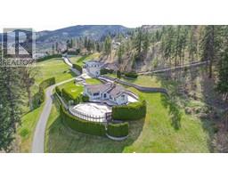  12600 Blagborne Avenue, Summerland