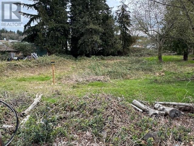 4468 JOYCE AVE, Powell River