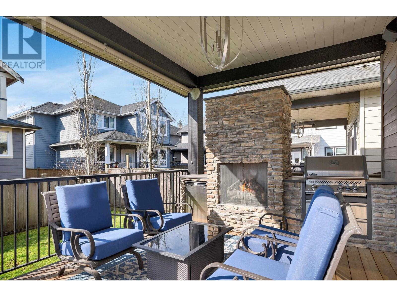 1706 SPARROW WAY, Squamish