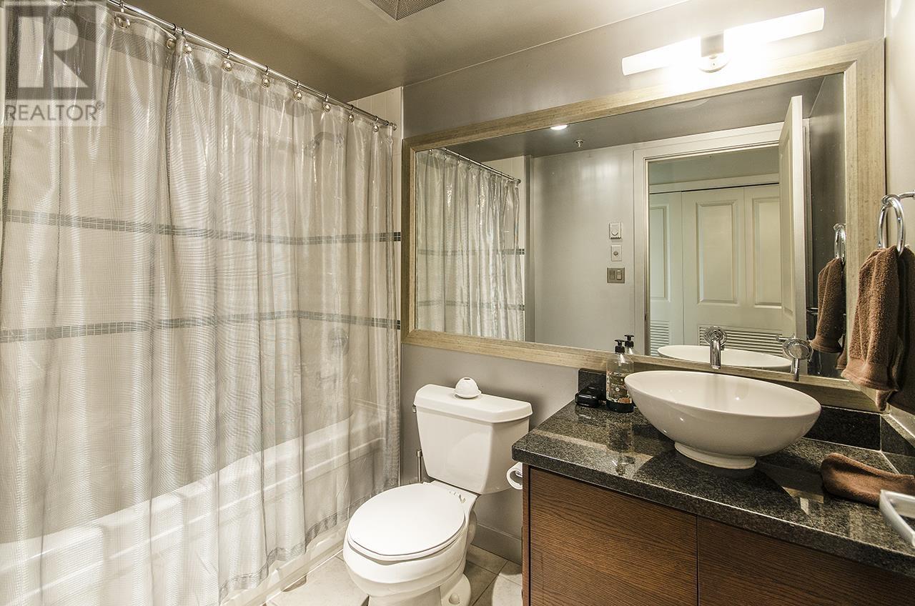 1802 9133 HEMLOCK DRIVE, Richmond