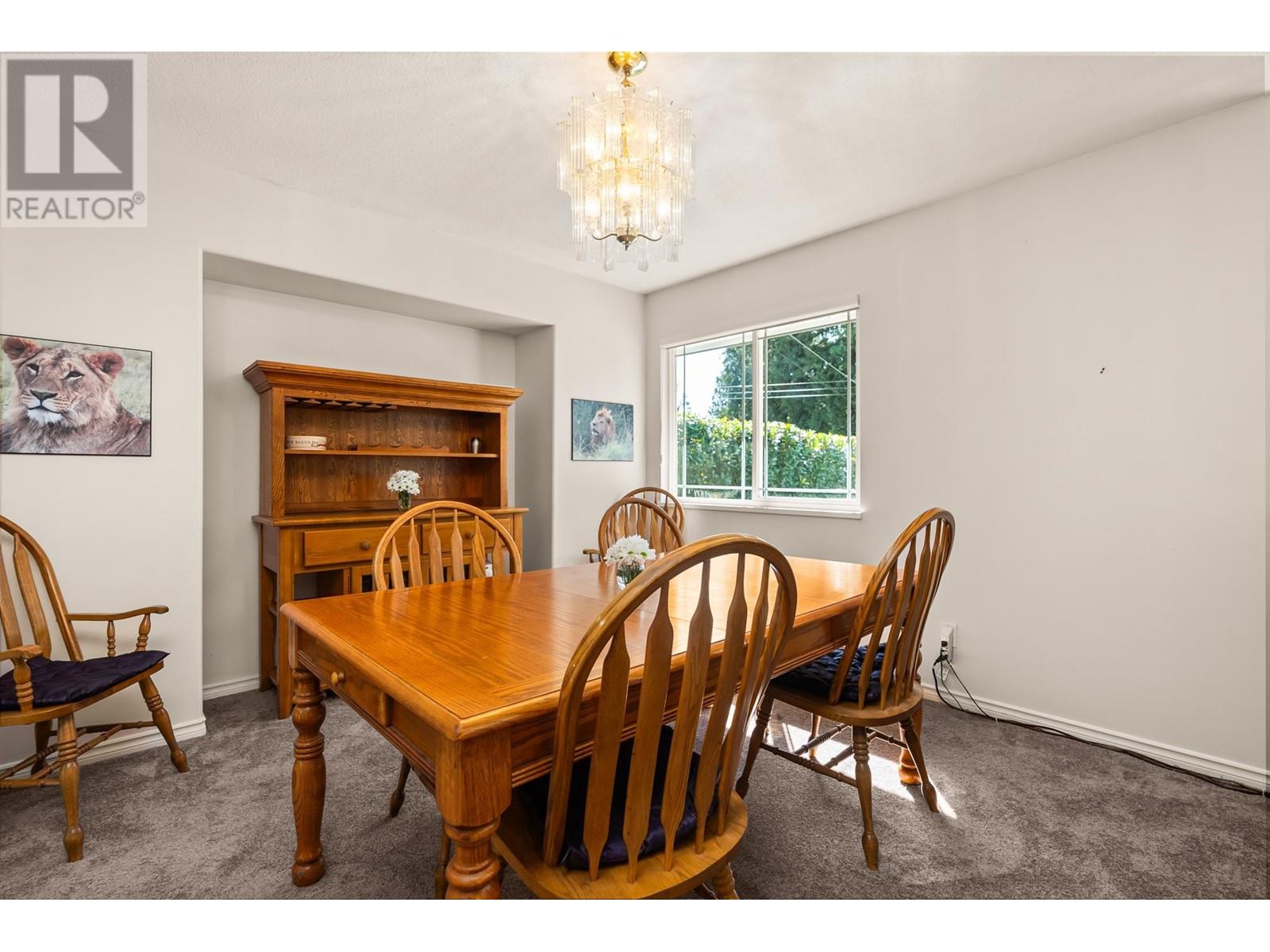 2615 LARKIN AVENUE, Port Coquitlam real estate listing R2991284