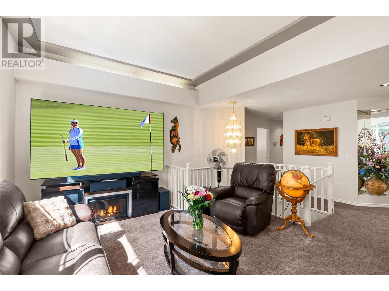 2615 LARKIN AVENUE, Port Coquitlam real estate listing R2991284