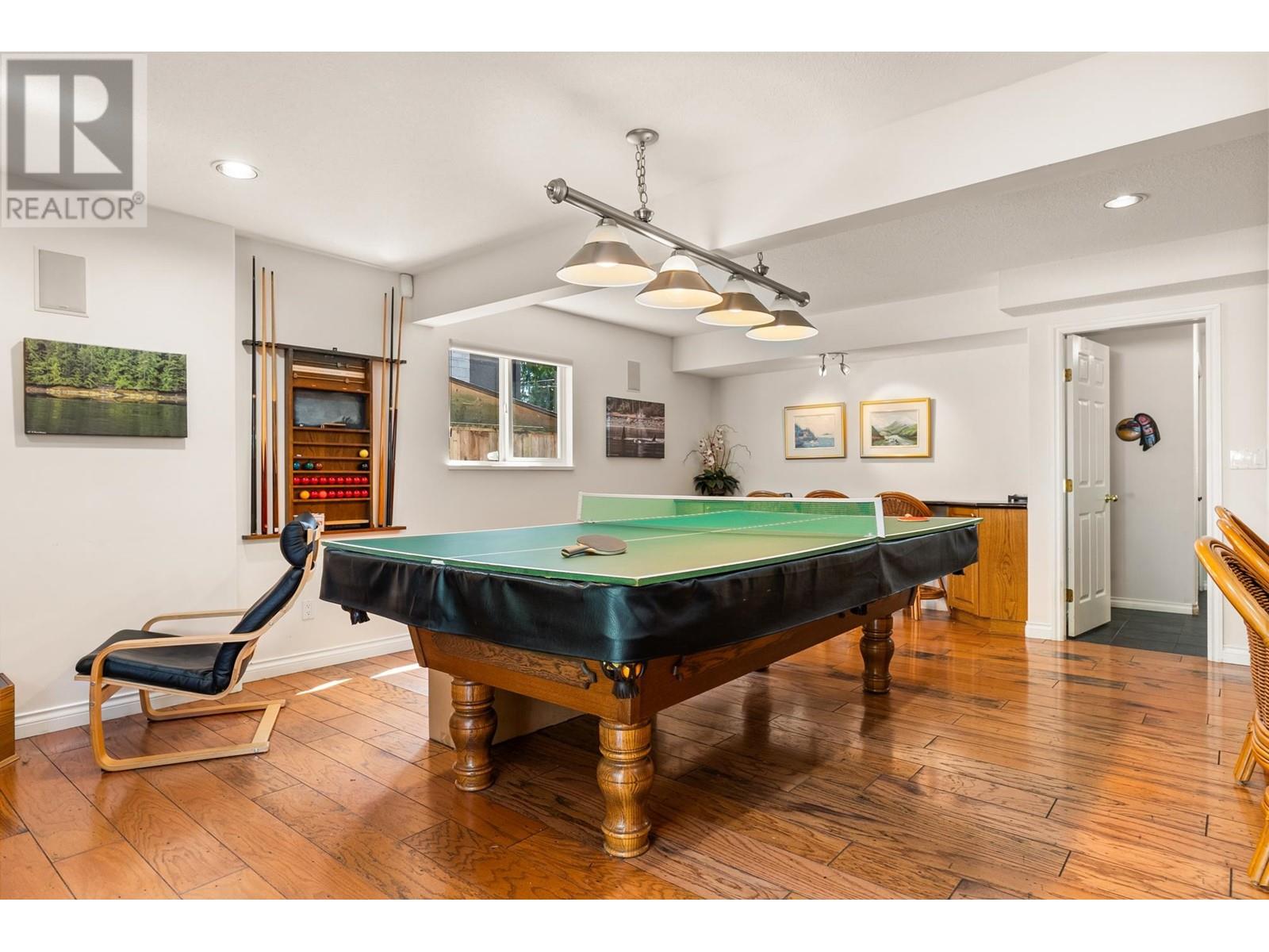 2615 LARKIN AVENUE, Port Coquitlam real estate listing R2991284