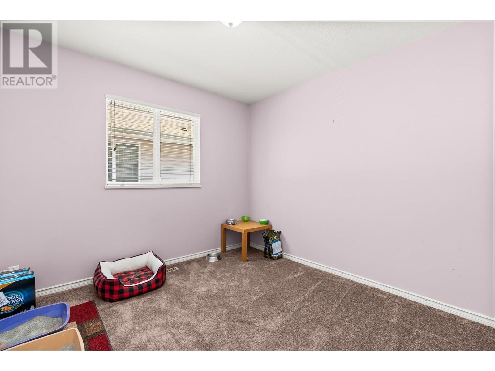 2615 LARKIN AVENUE, Port Coquitlam real estate listing R2991284