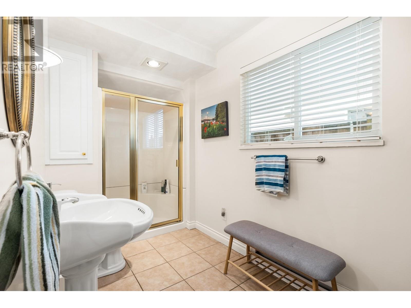 2615 LARKIN AVENUE, Port Coquitlam real estate listing R2991284