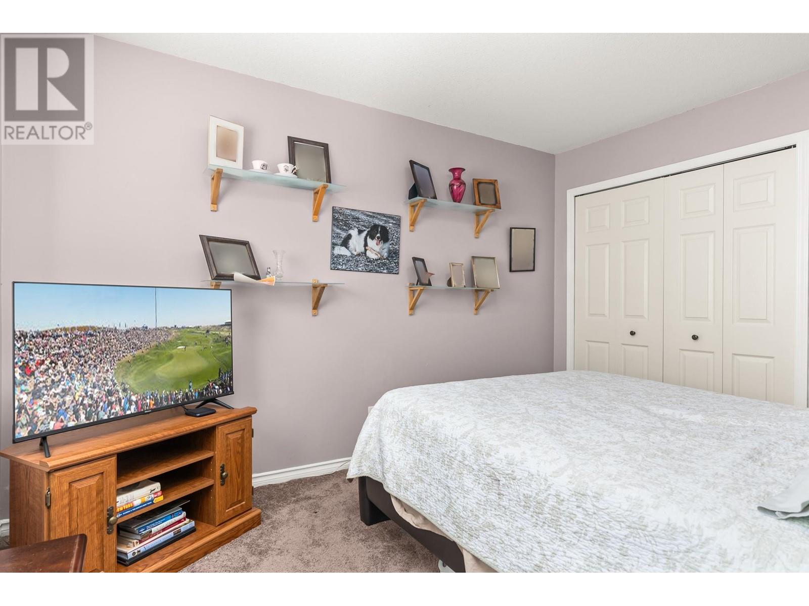 2615 LARKIN AVENUE, Port Coquitlam real estate listing R2991284