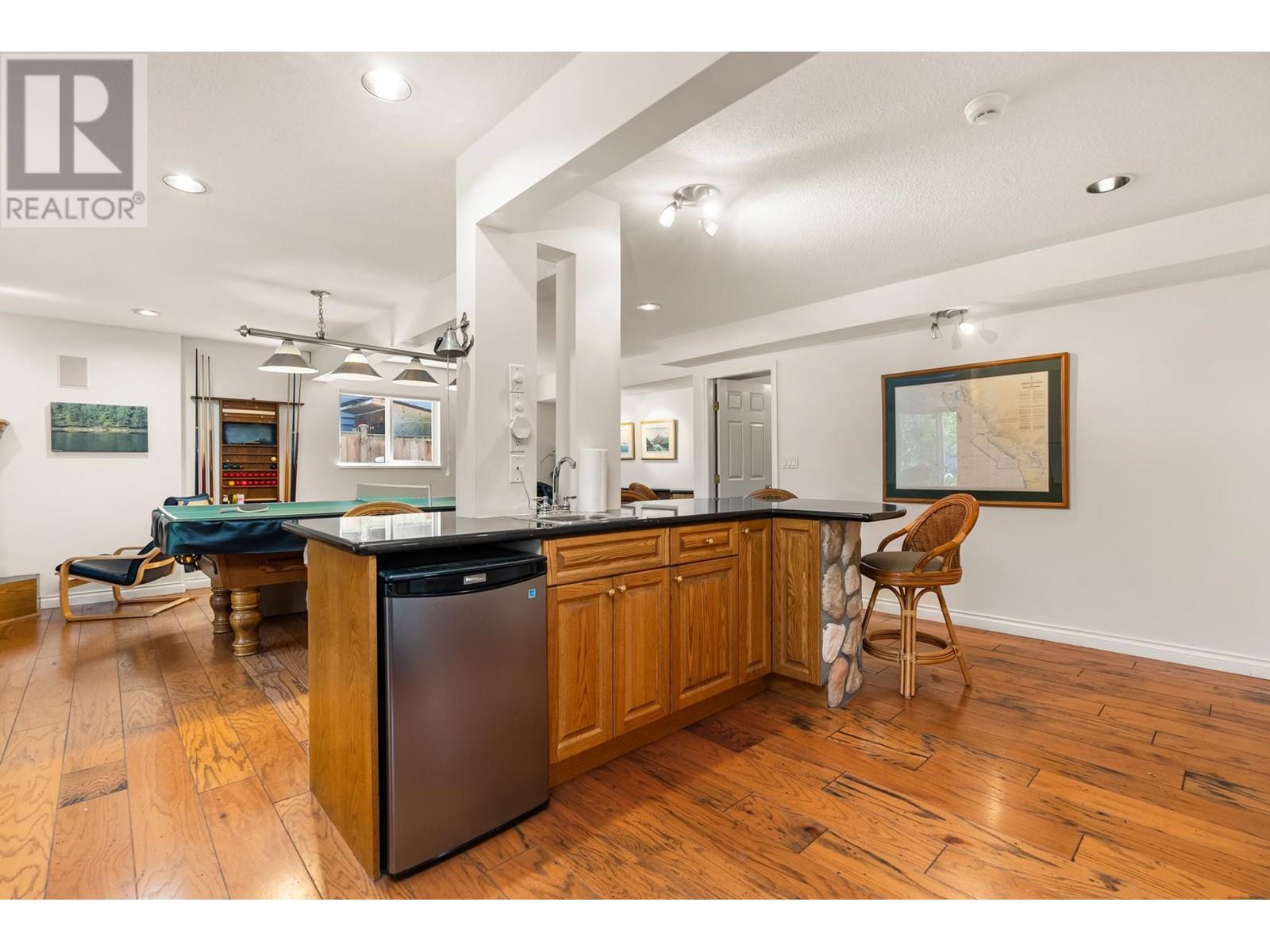 2615 LARKIN AVENUE, Port Coquitlam real estate listing R2991284