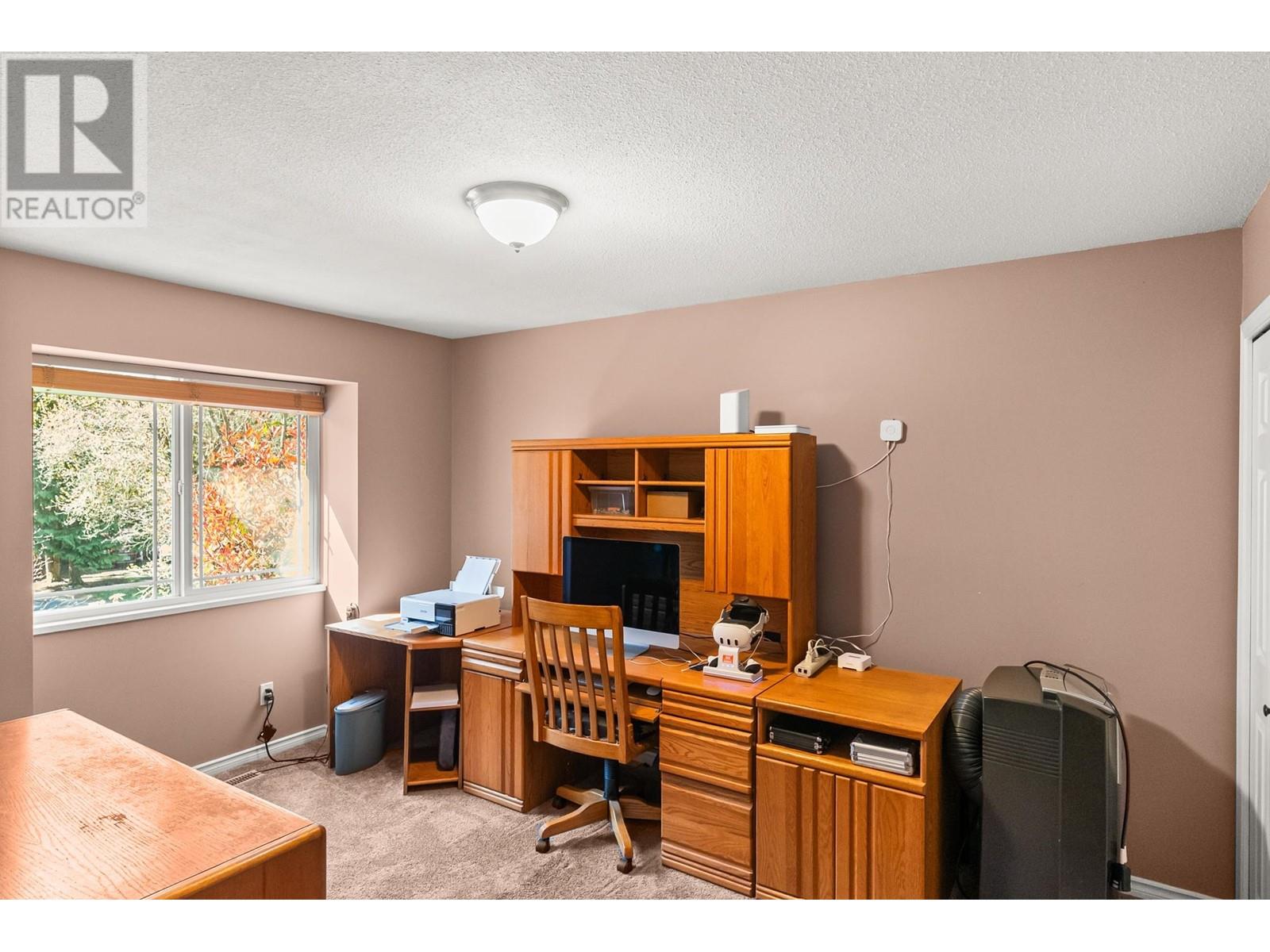 2615 LARKIN AVENUE, Port Coquitlam real estate listing R2991284