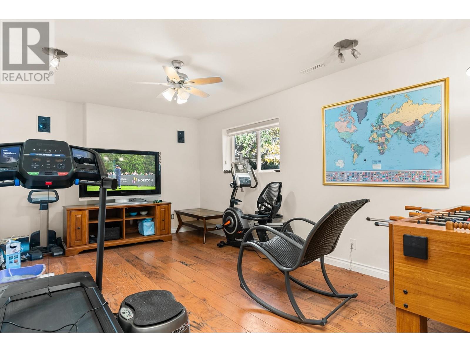 2615 LARKIN AVENUE, Port Coquitlam real estate listing R2991284