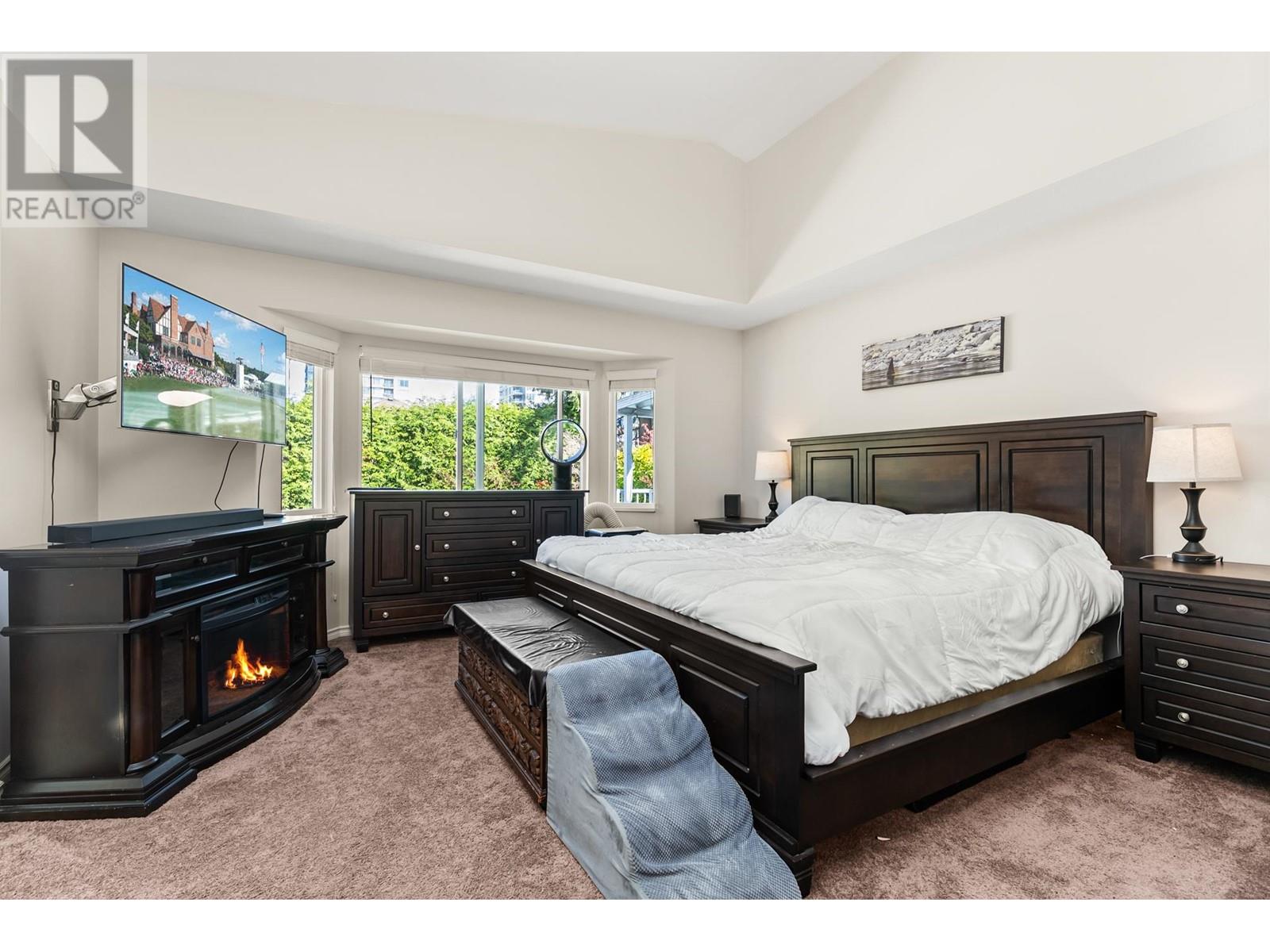 2615 LARKIN AVENUE, Port Coquitlam real estate listing R2991284