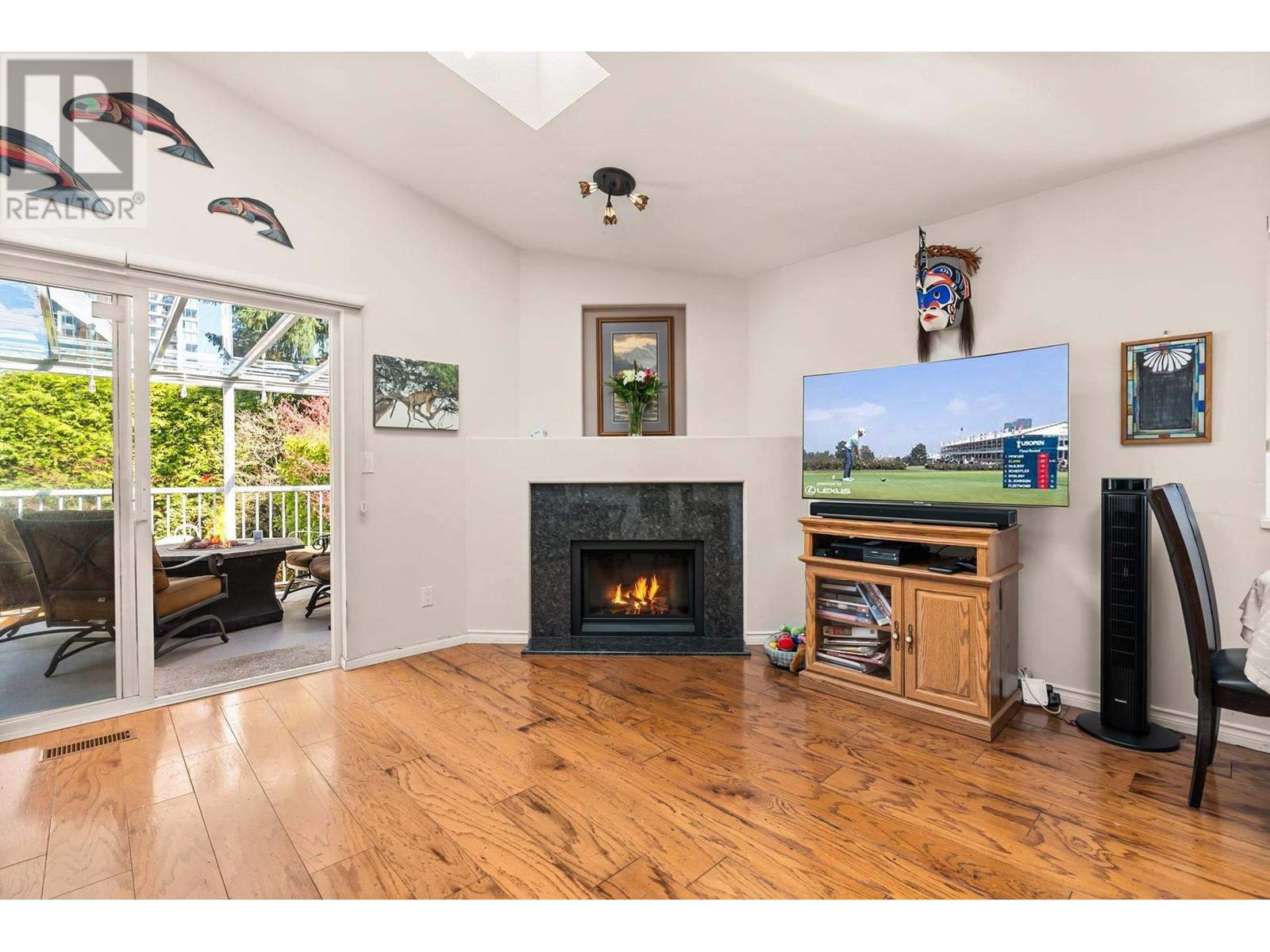 2615 LARKIN AVENUE, Port Coquitlam real estate listing R2991284