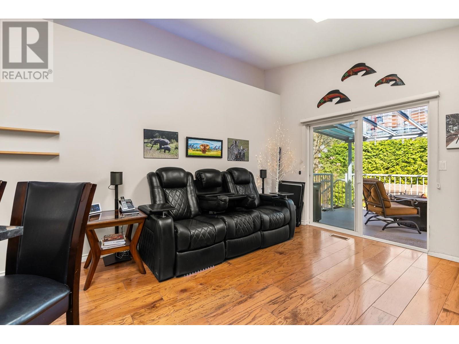 2615 LARKIN AVENUE, Port Coquitlam real estate listing R2991284