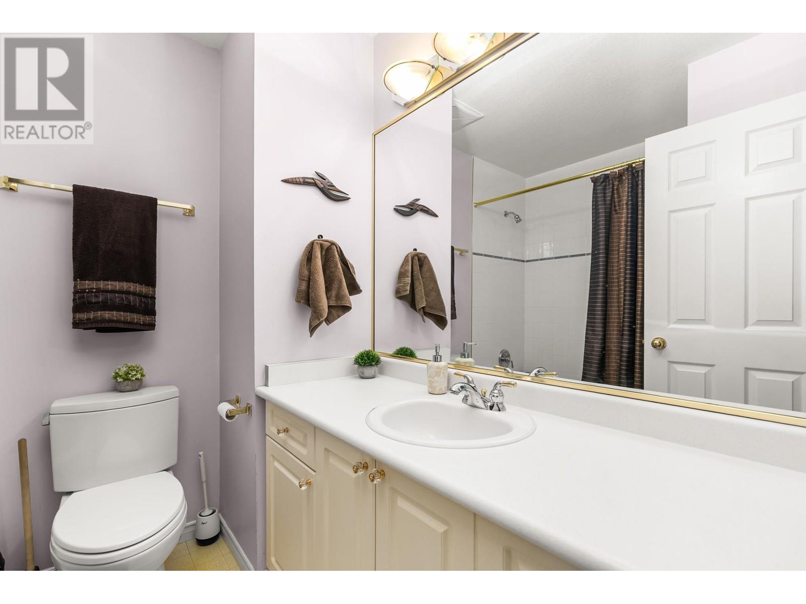 2615 LARKIN AVENUE, Port Coquitlam real estate listing R2991284