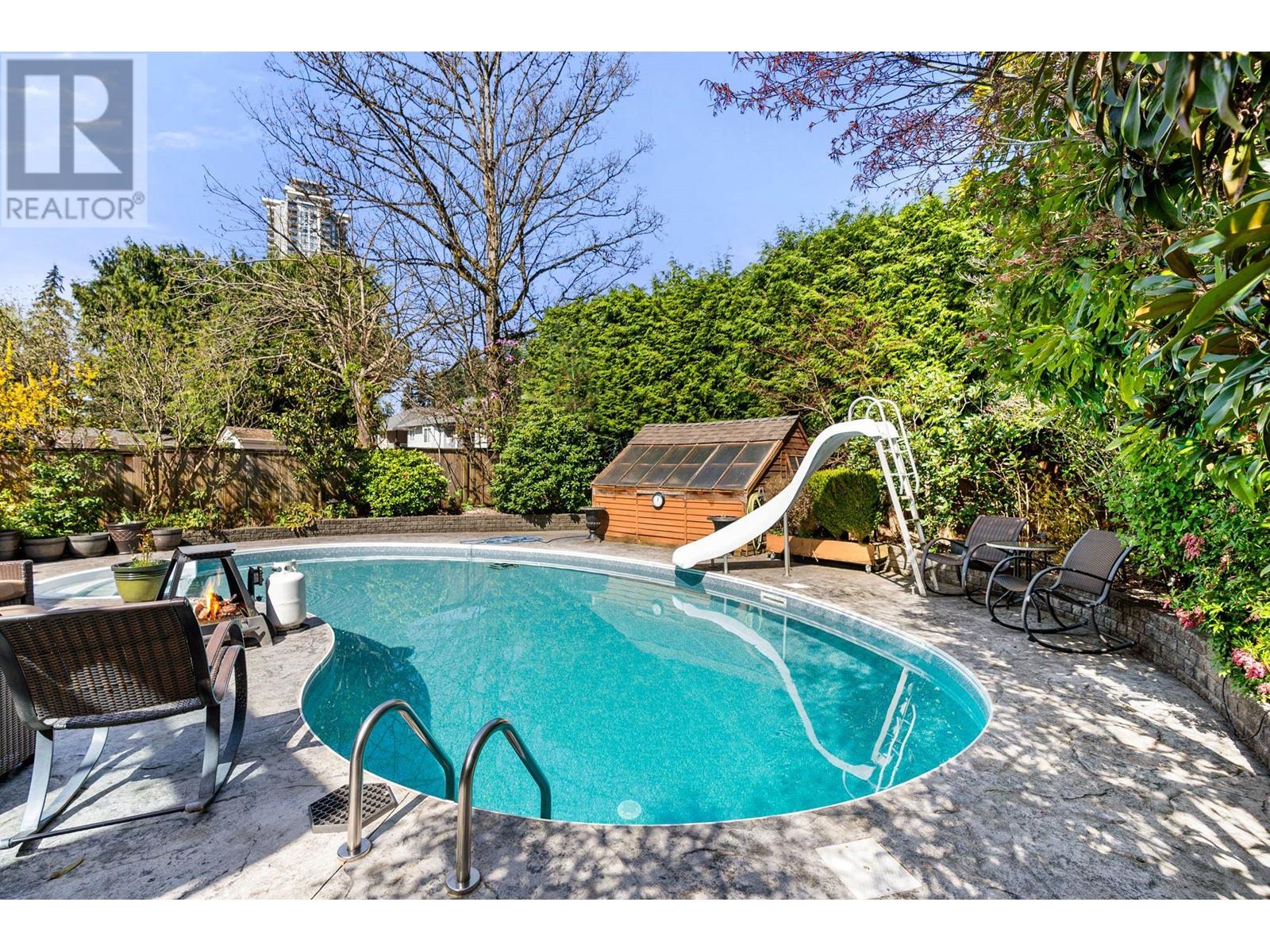2615 LARKIN AVENUE, Port Coquitlam real estate listing R2991284
