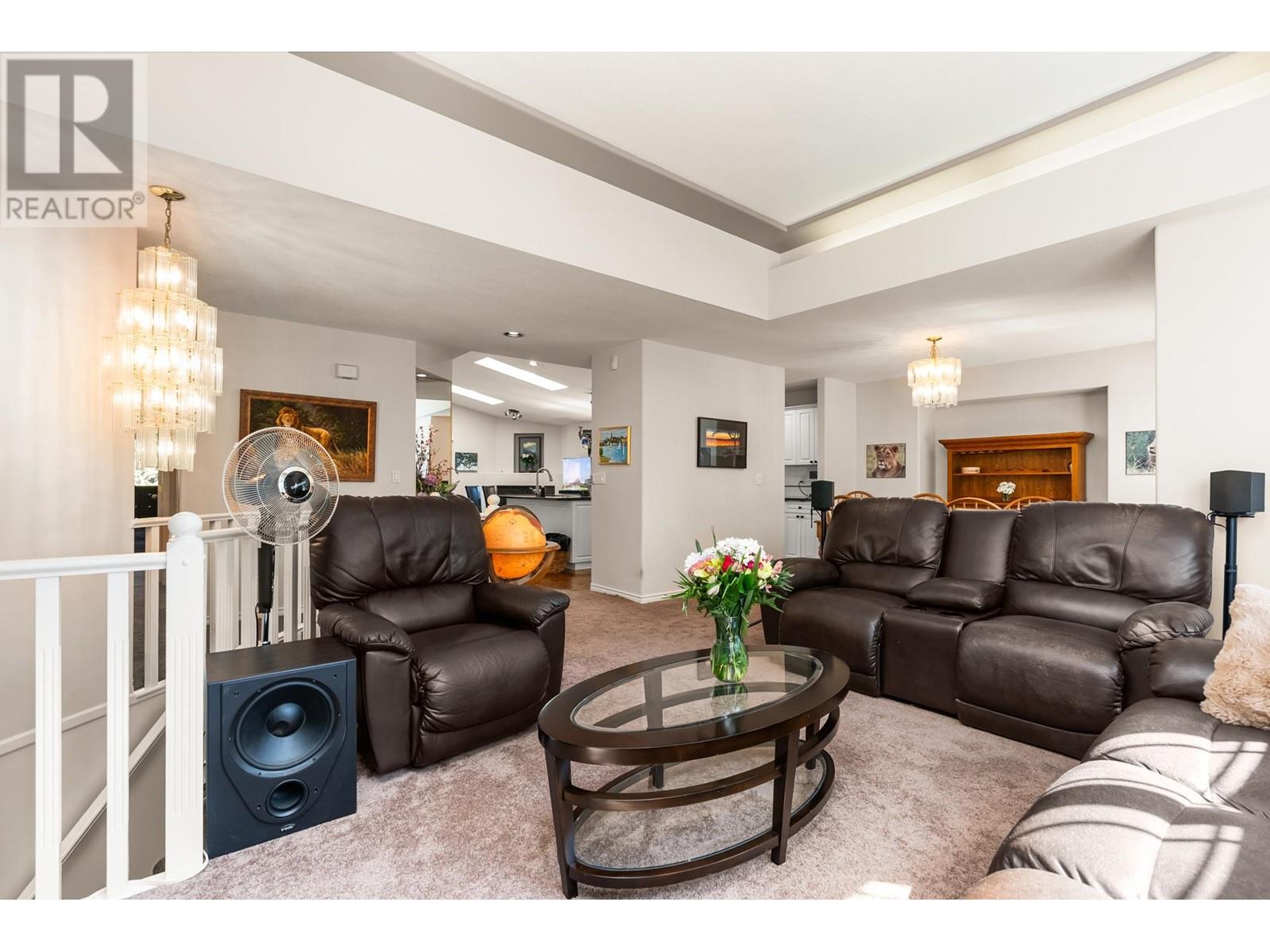 2615 LARKIN AVENUE, Port Coquitlam real estate listing R2991284