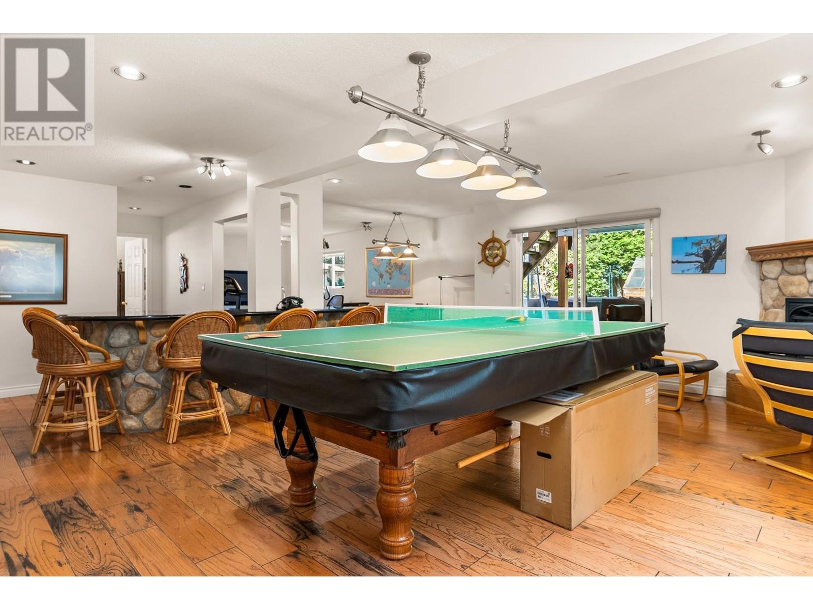 2615 LARKIN AVENUE, Port Coquitlam real estate listing R2991284