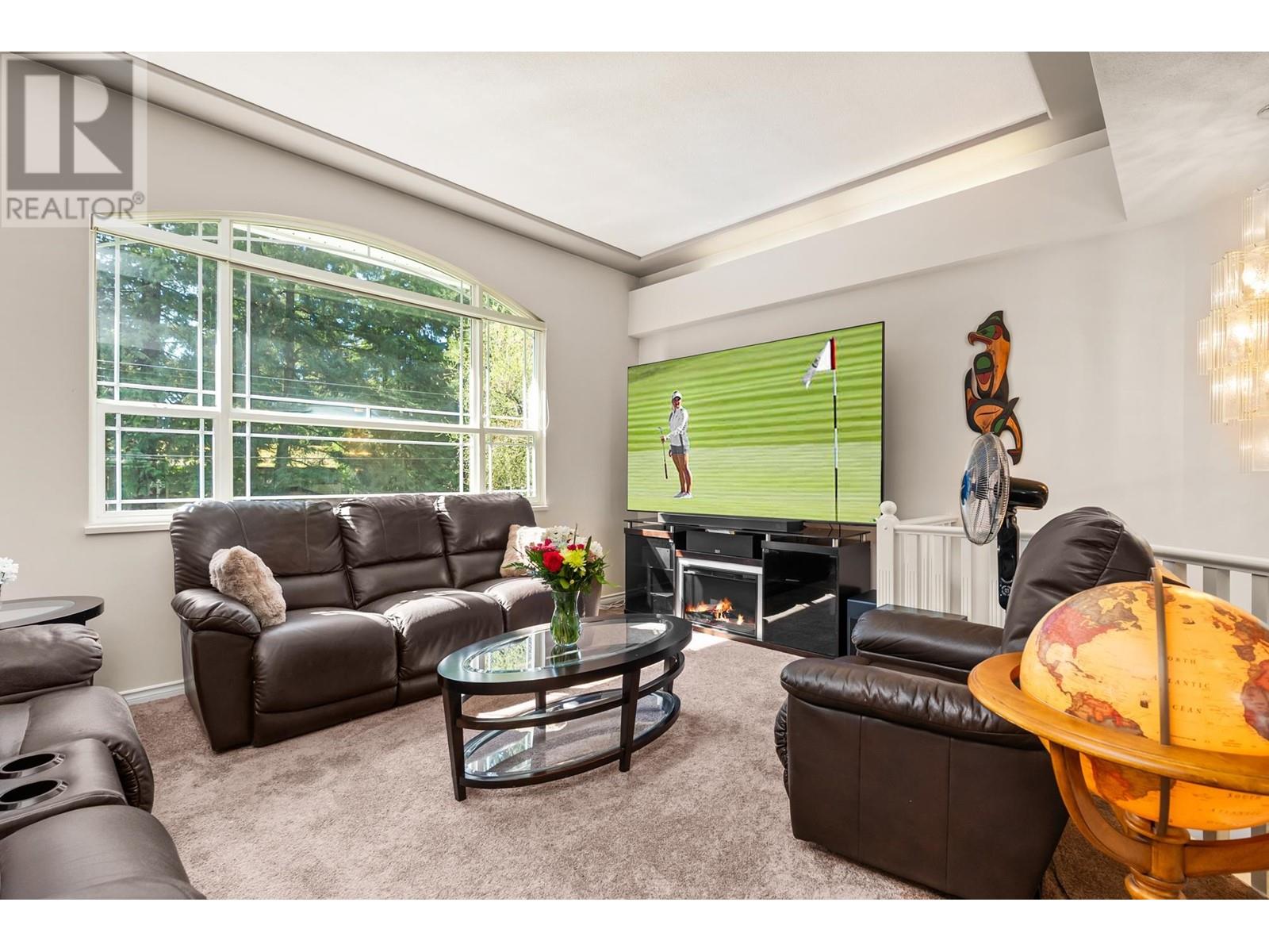 2615 LARKIN AVENUE, Port Coquitlam real estate listing R2991284