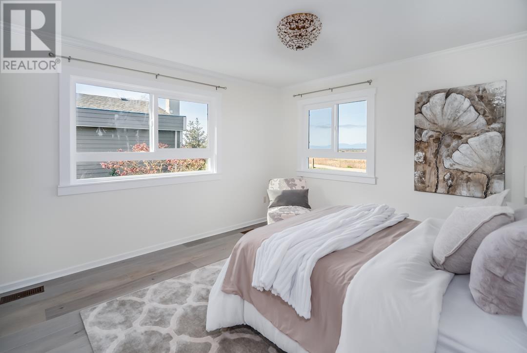 #53-3031 WILLIAMS Road, Richmond