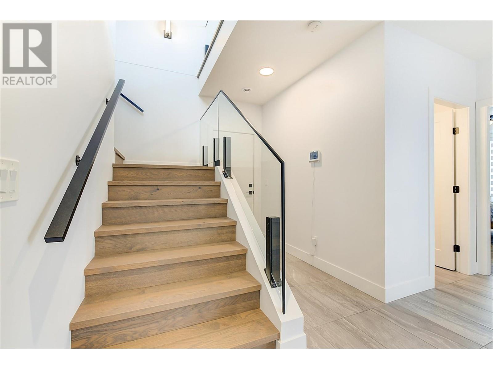  1235 Ponds Avenue, Kelowna