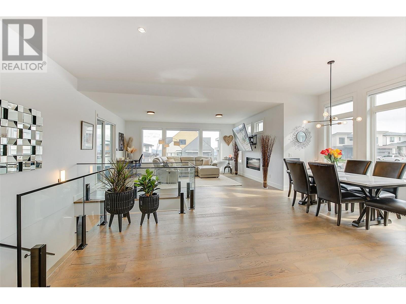  1235 Ponds Avenue, Kelowna