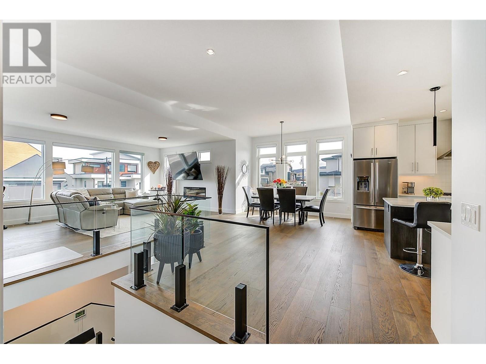  1235 Ponds Avenue, Kelowna