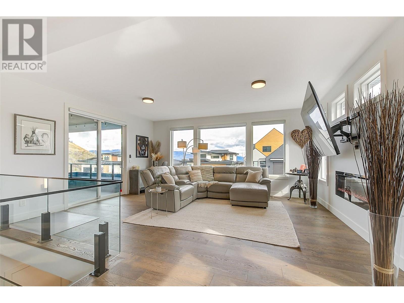  1235 Ponds Avenue, Kelowna
