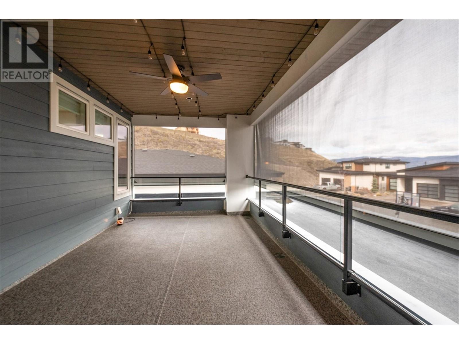  1235 Ponds Avenue, Kelowna