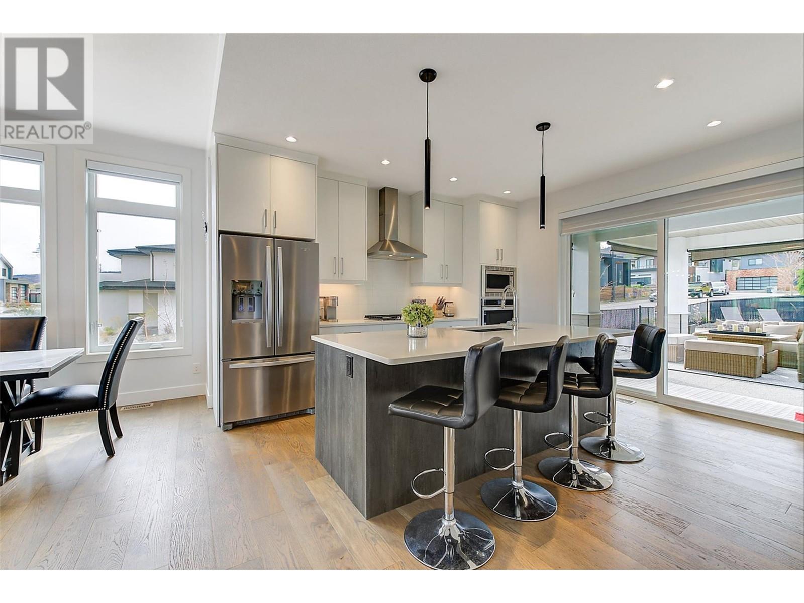  1235 Ponds Avenue, Kelowna