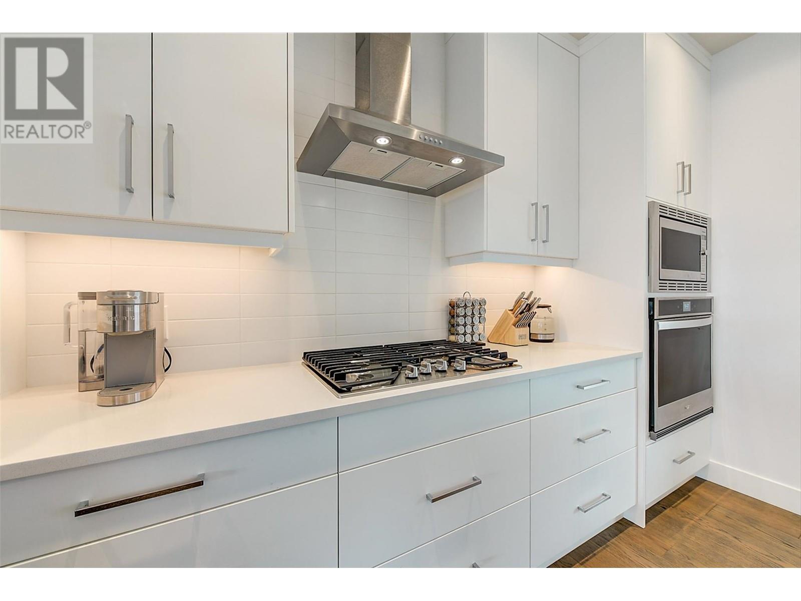  1235 Ponds Avenue, Kelowna