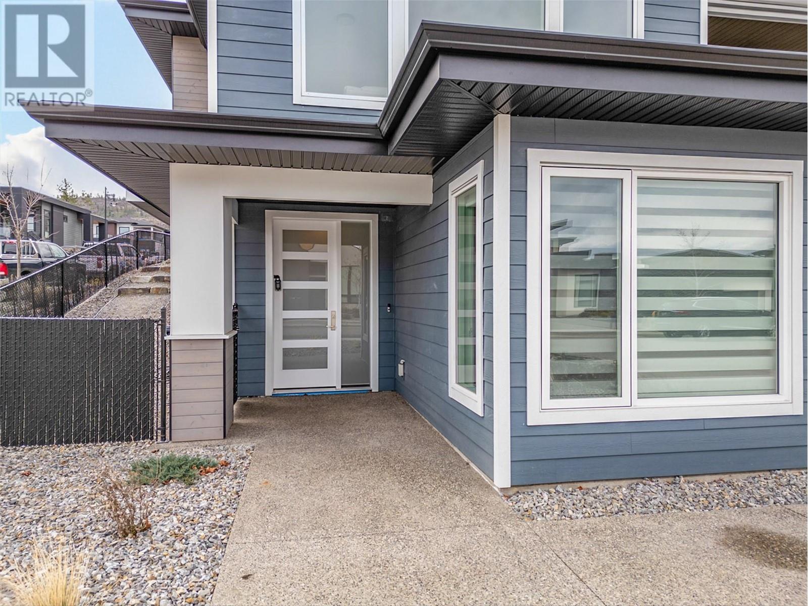  1235 Ponds Avenue, Kelowna