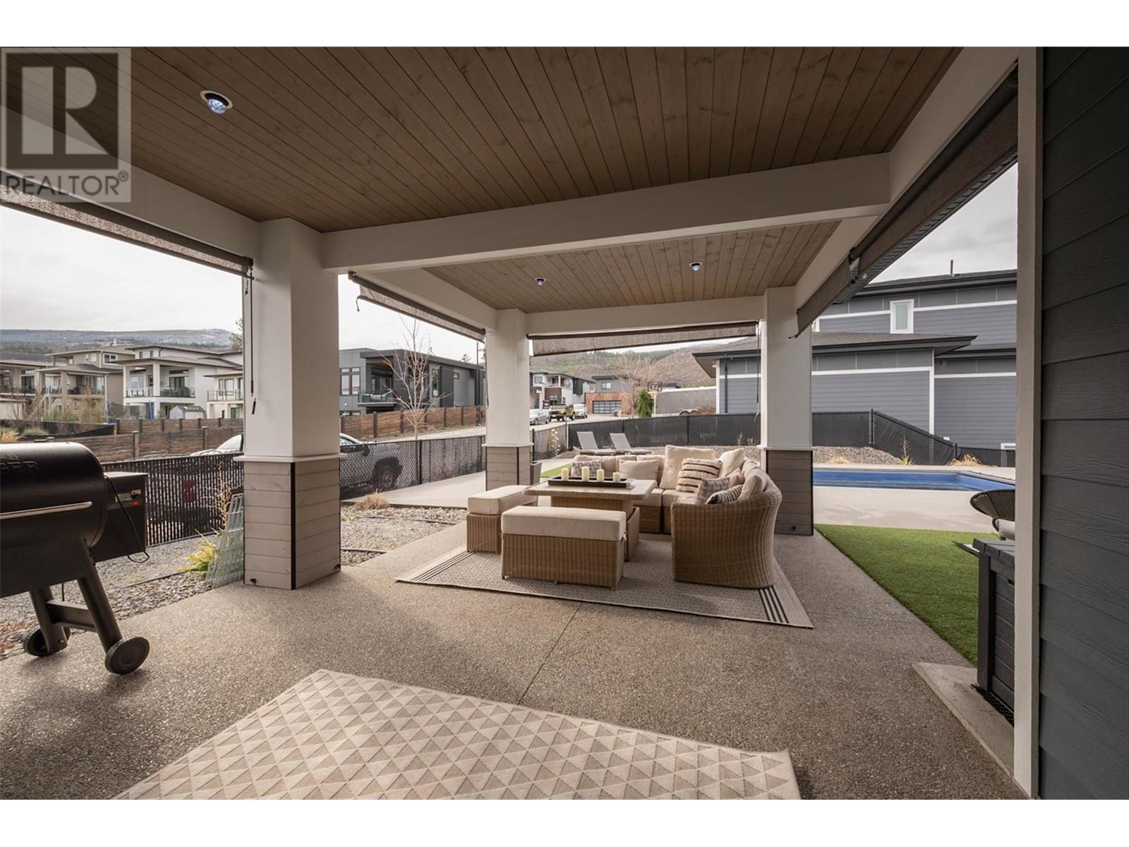  1235 Ponds Avenue, Kelowna