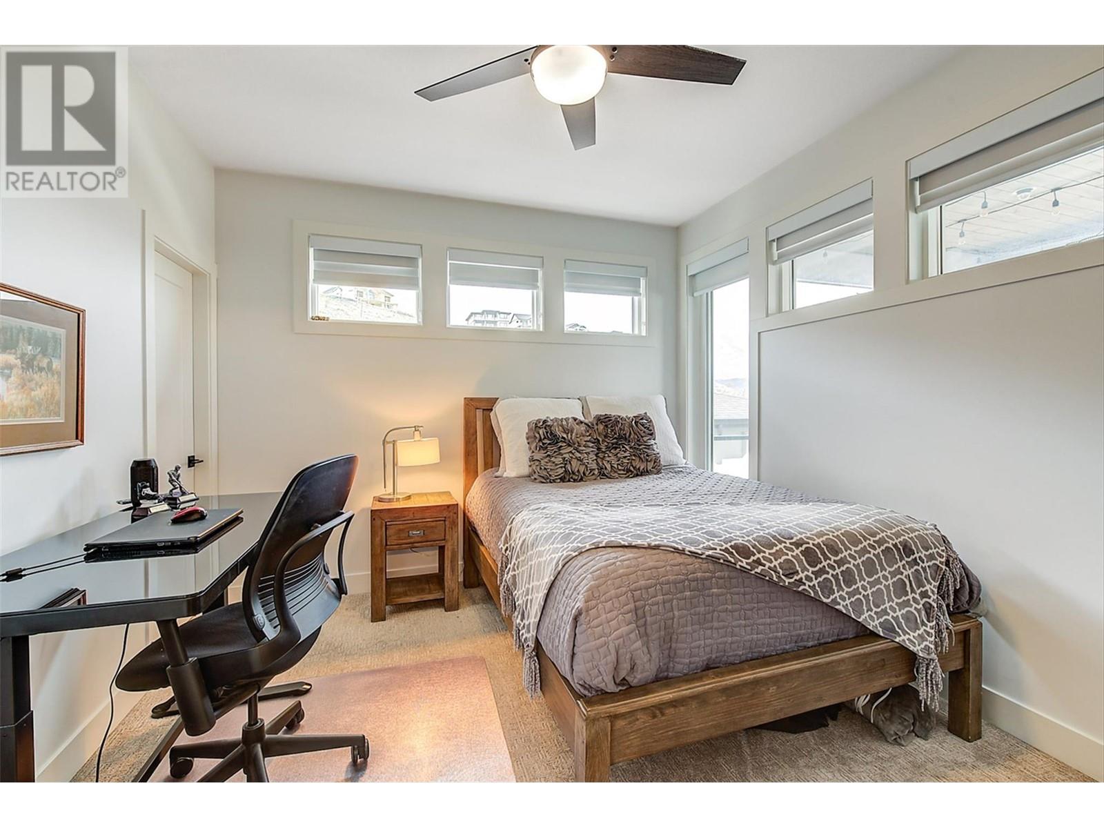  1235 Ponds Avenue, Kelowna
