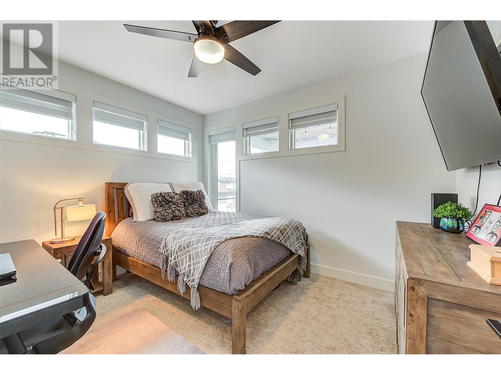  1235 Ponds Avenue, Kelowna