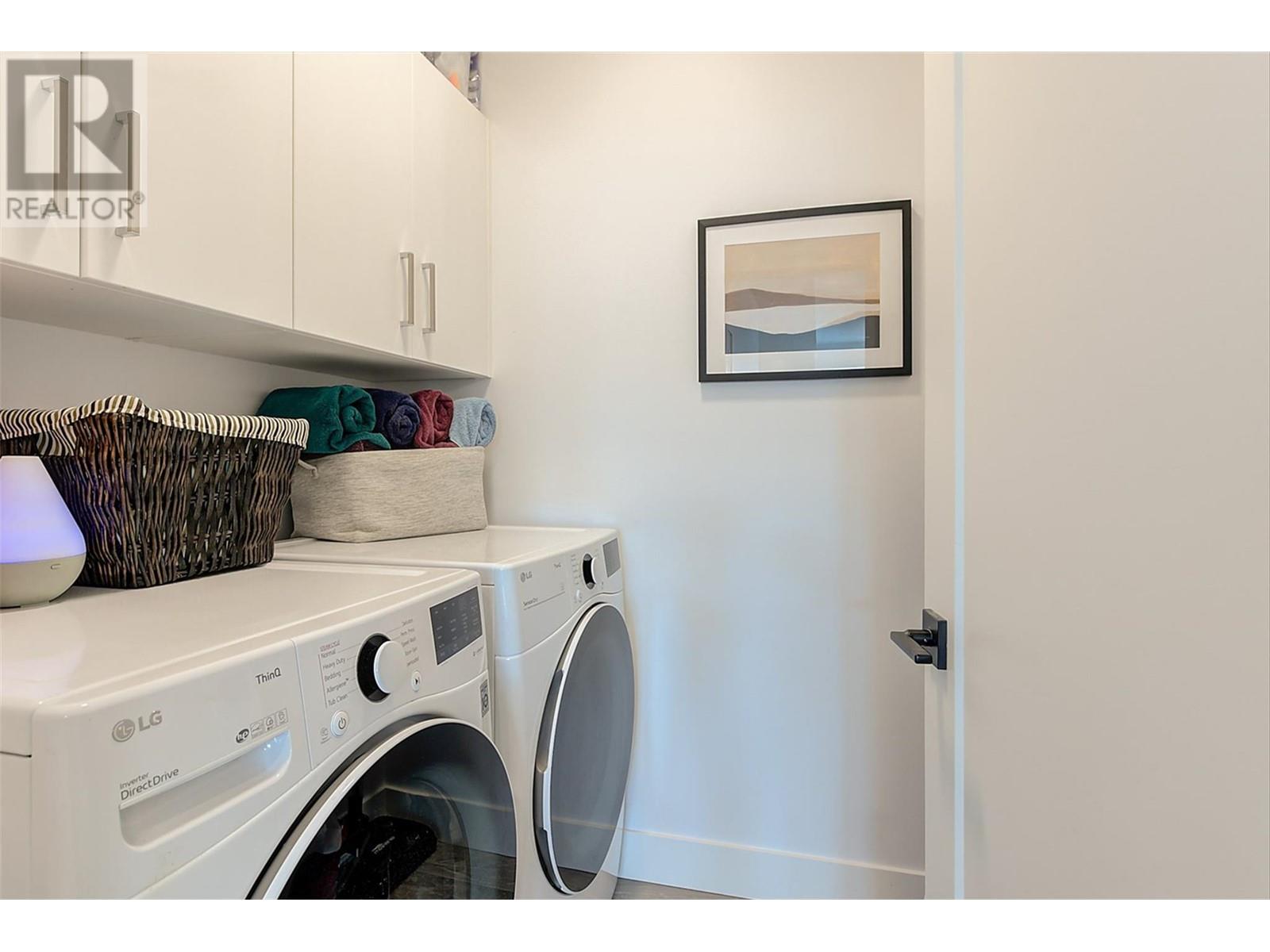  1235 Ponds Avenue, Kelowna