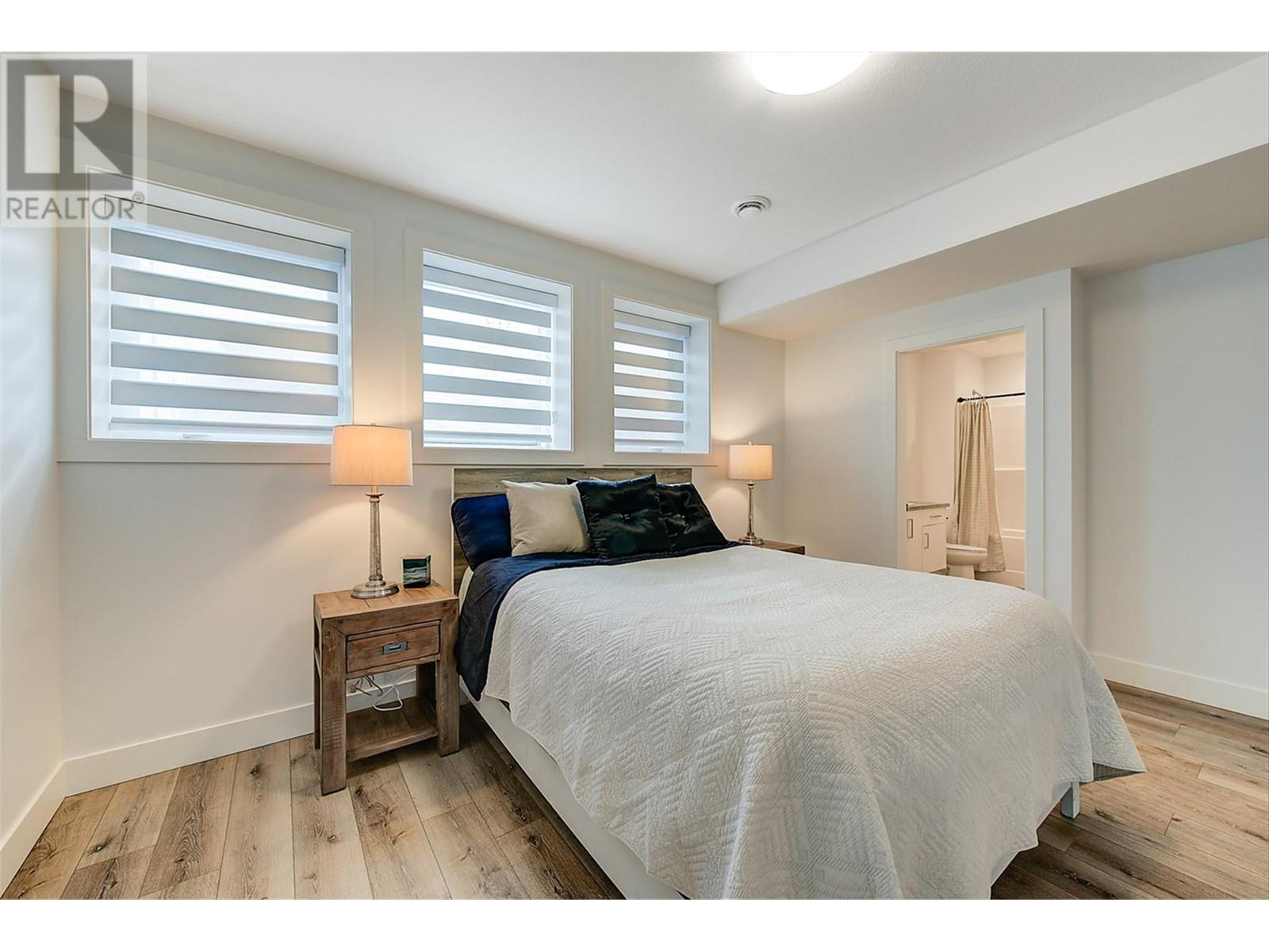  1235 Ponds Avenue, Kelowna