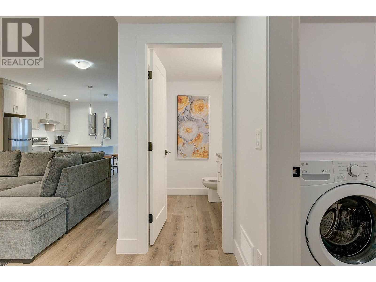  1235 Ponds Avenue, Kelowna
