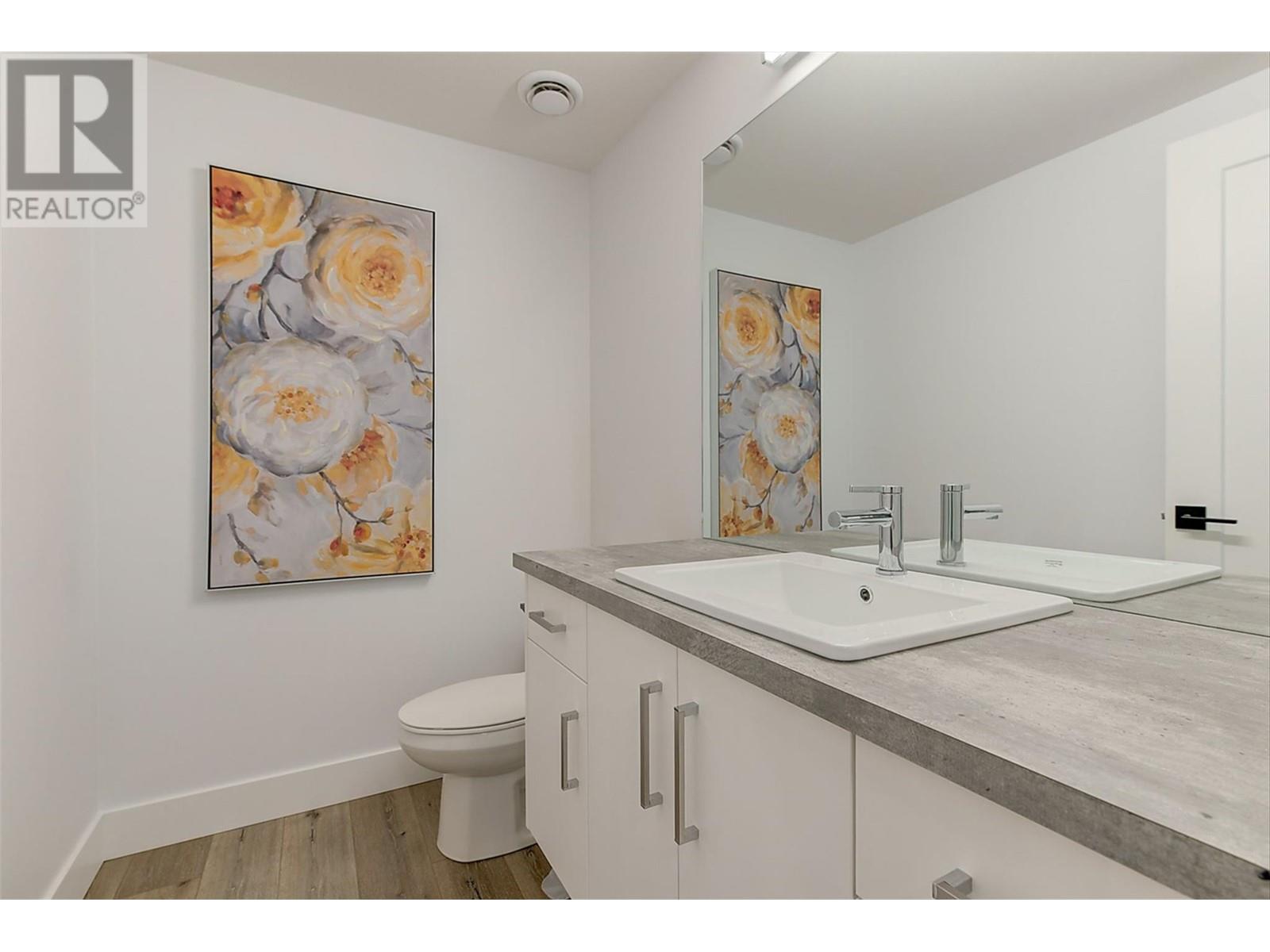  1235 Ponds Avenue, Kelowna