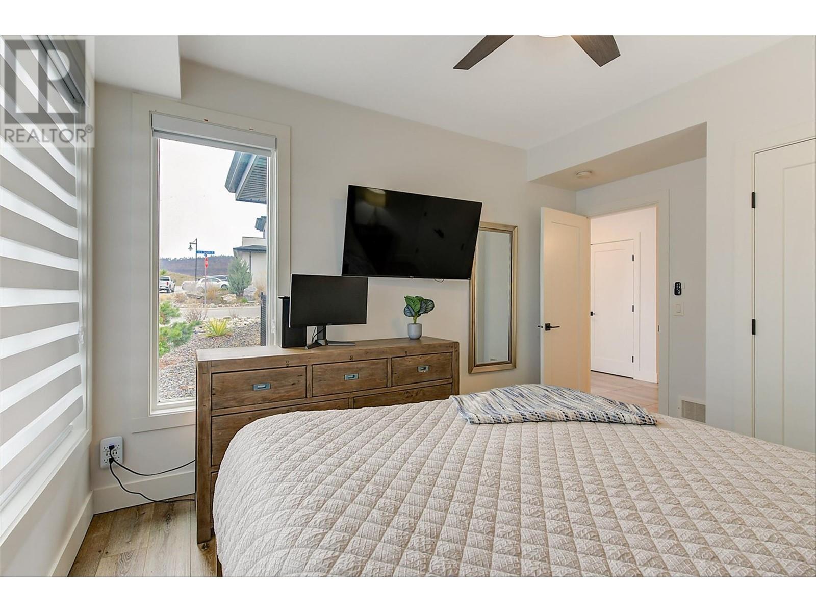  1235 Ponds Avenue, Kelowna