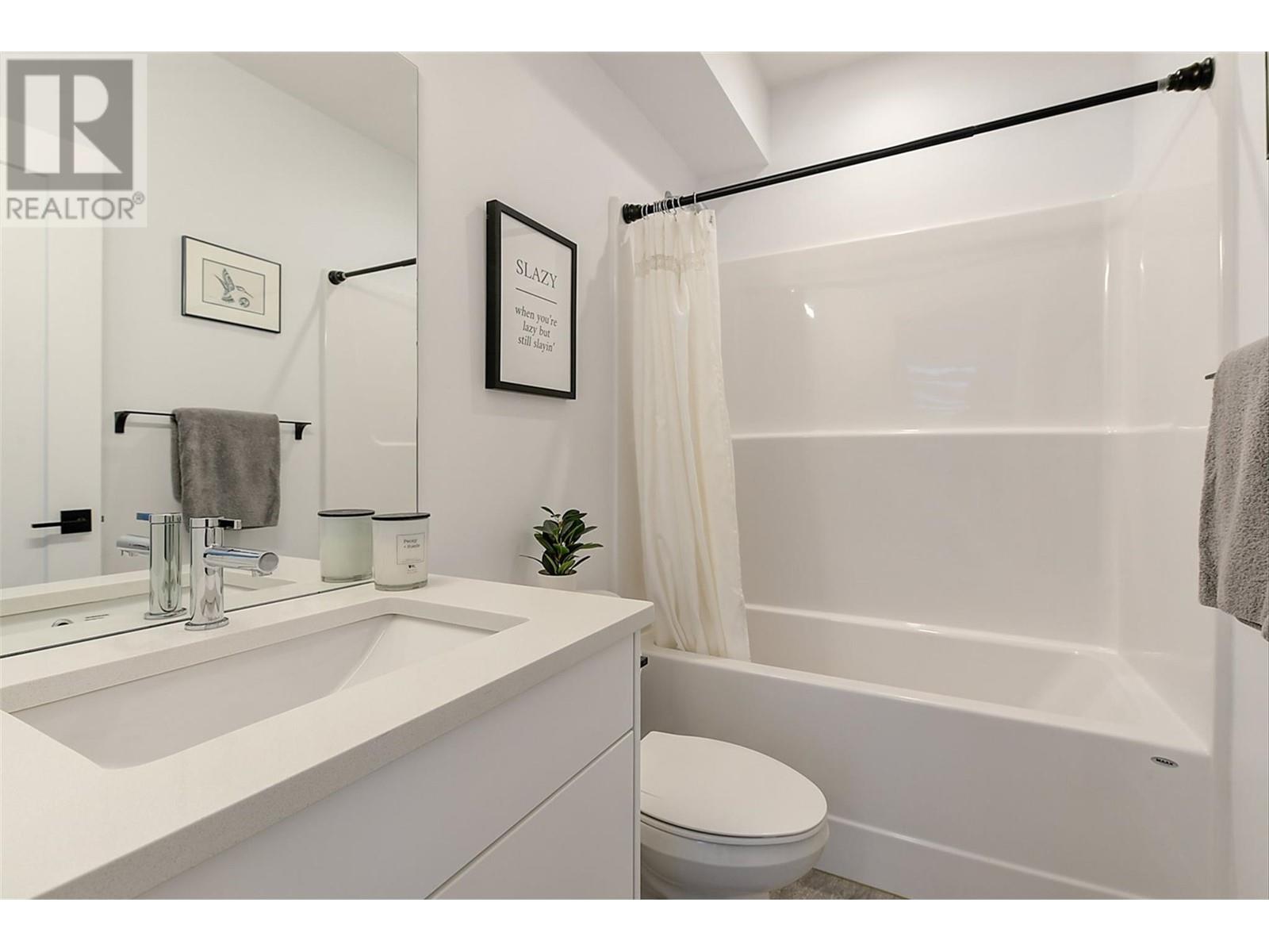  1235 Ponds Avenue, Kelowna