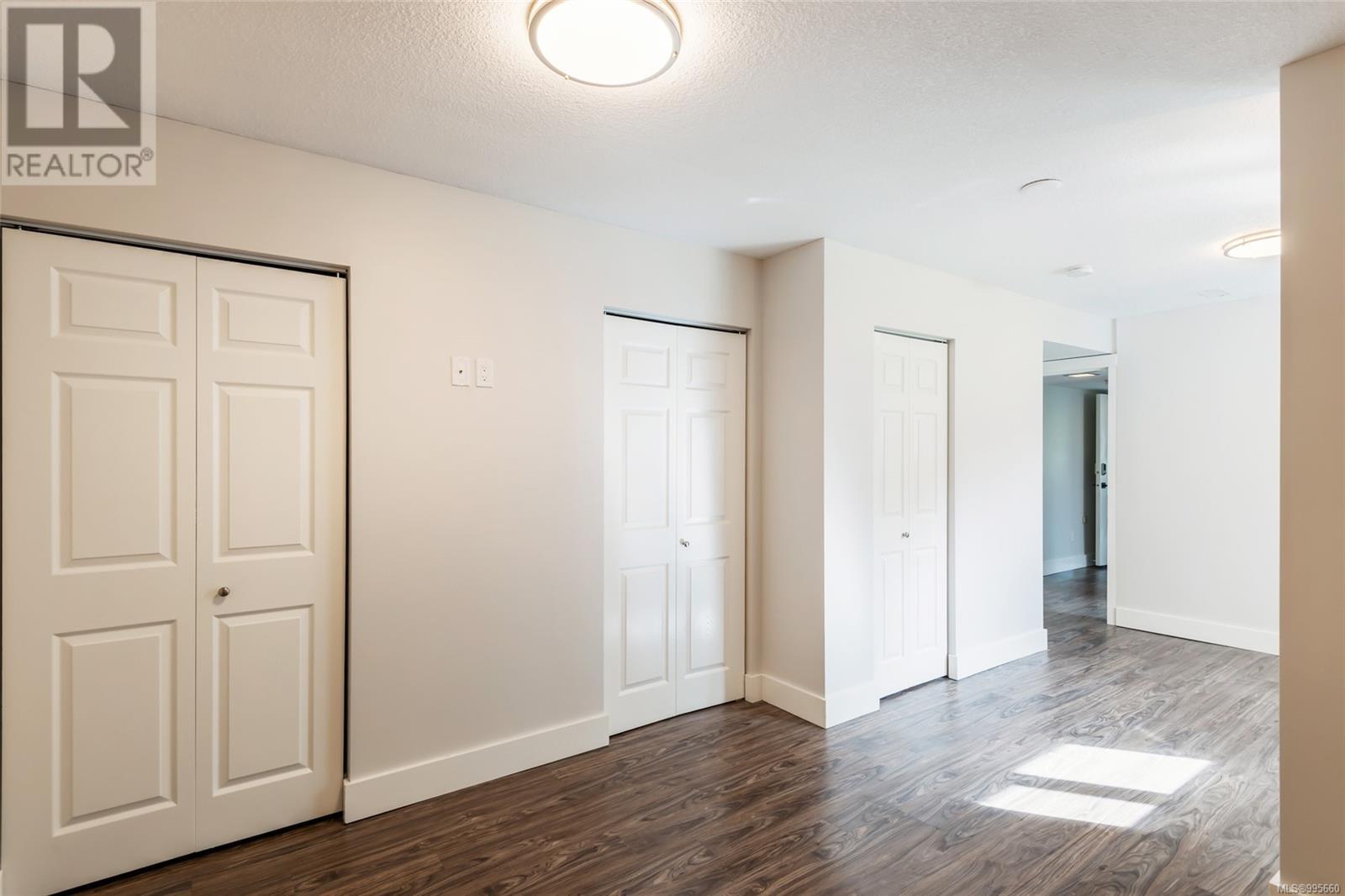 6124 Strathcona St, Port Alberni