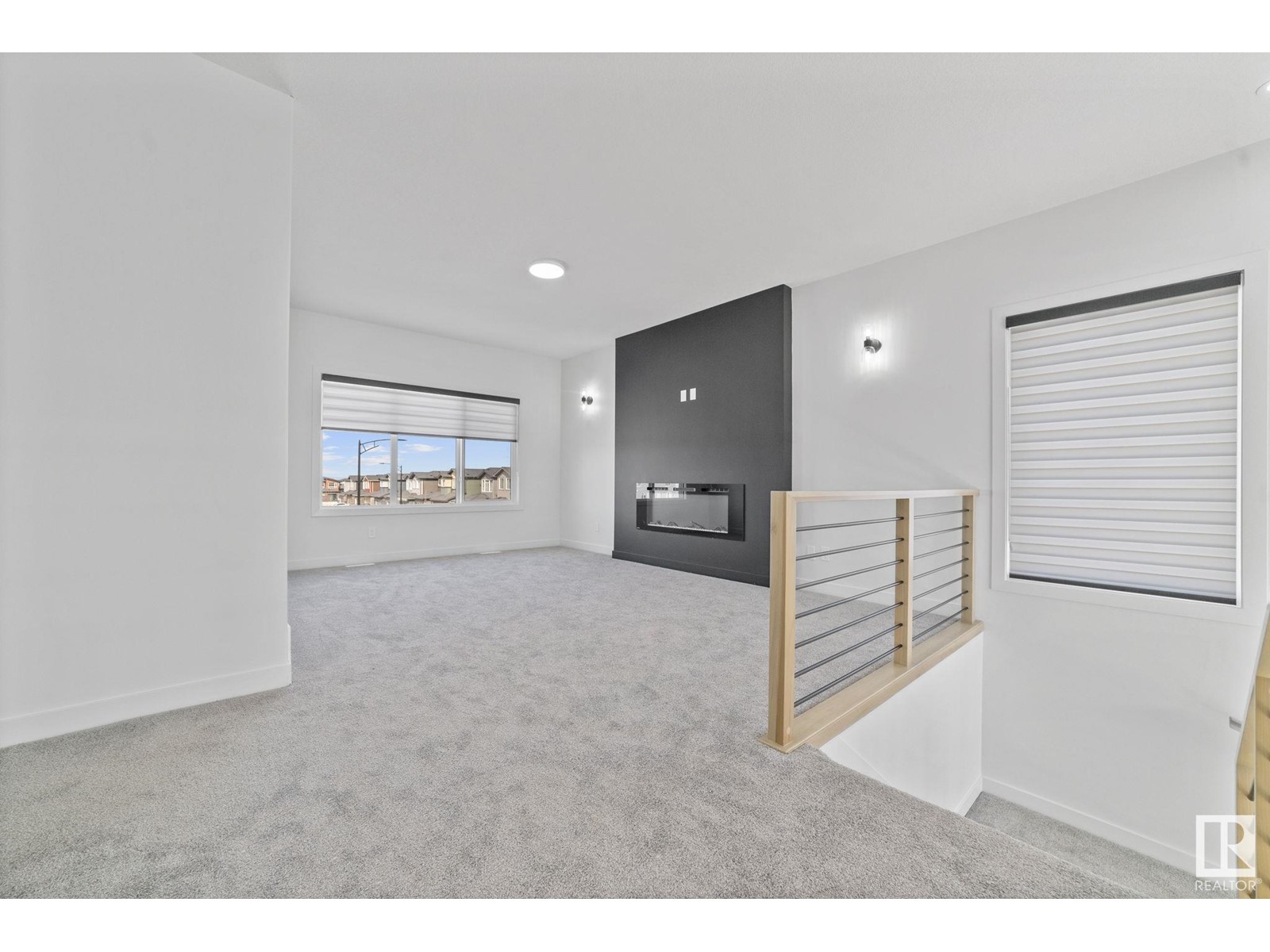 5803 Kootook LI SW, Edmonton