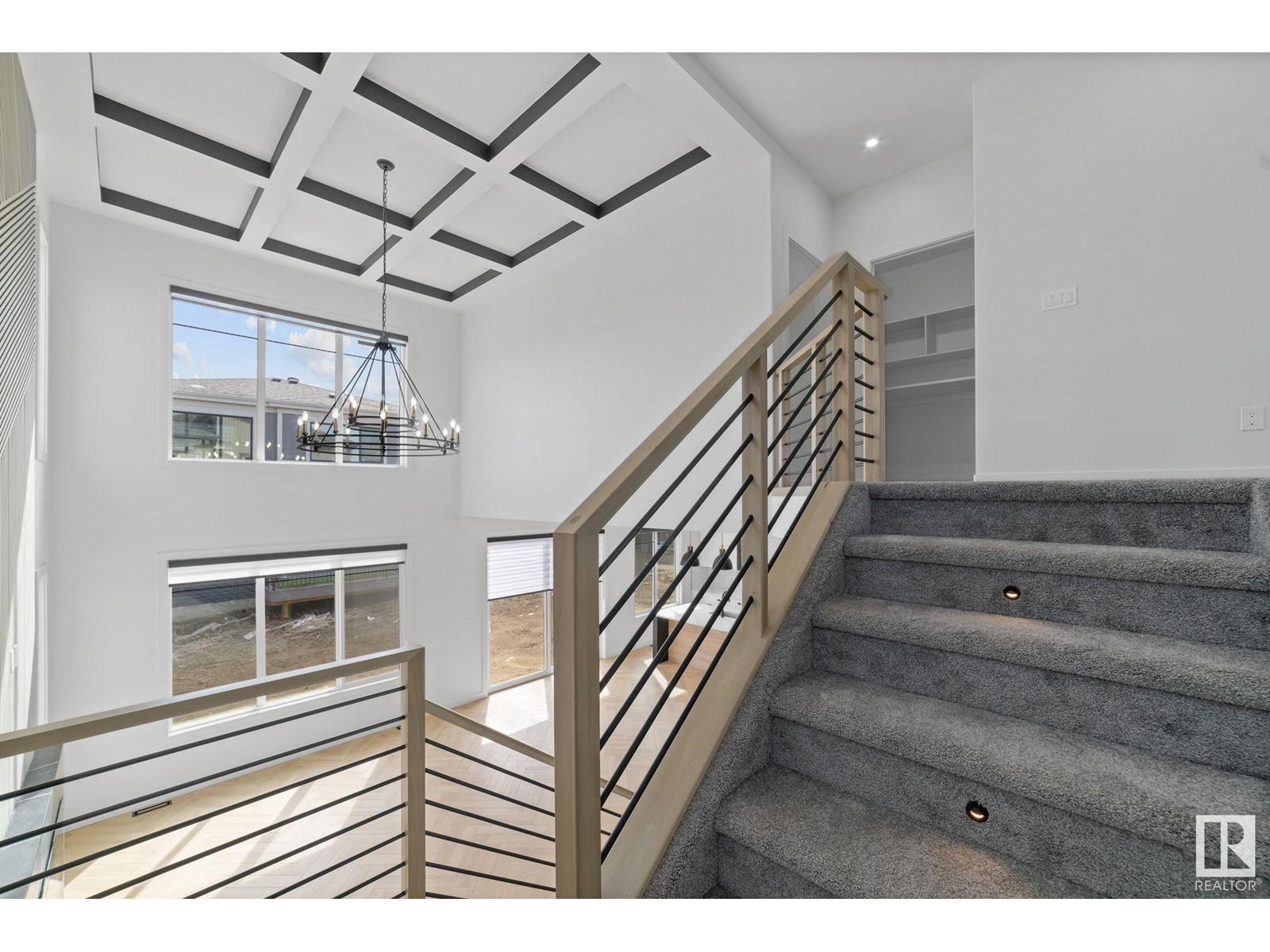 5803 Kootook LI SW, Edmonton