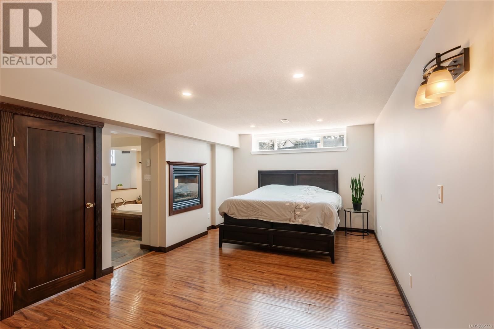 4632 Durant St, Port Alberni